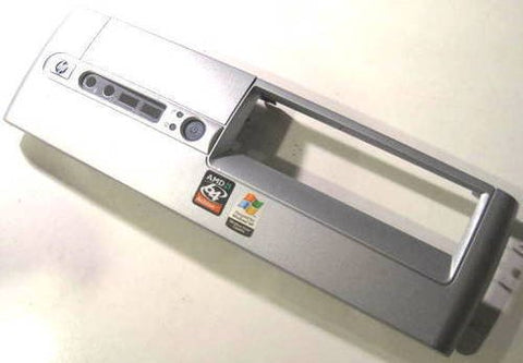 HP Compaq D530 SFF Desktop PC Front Bezel- 315981-002