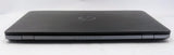 HP EliteBook 820 G1 Laptop- 240GB SSD, 4GB RAM, Intel i7 CPU, Windows 10 Pro