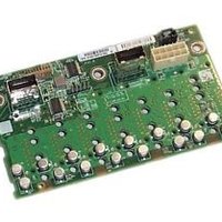 HP ProLiant ML350 G6 Server Backplane Board- 511785-001
