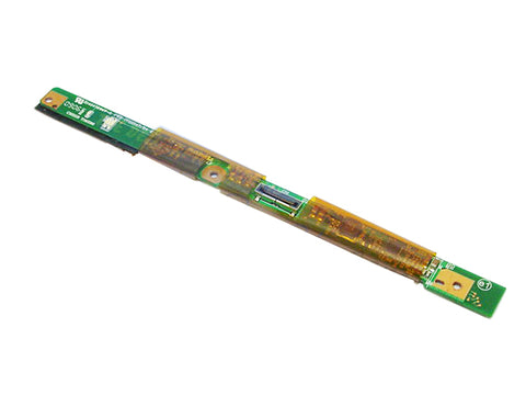 DELL Latitude E6400 LED Backlight Converter Inverter Board - R134P