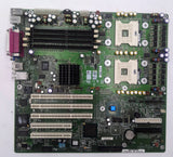 Intel SE7501CW2 Server Mainboard- C26740-305