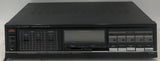 Fisher CA-856R Integrated Stereo Amplifier