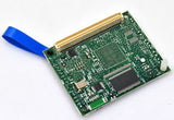 Intel SR2400 Server IC Chip Board- C46194-405