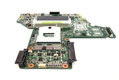 Asus U43F Series Intel Laptop Socket 989 Motherboard- 69N0I0M10B04