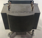 Acer HI.2490C.003 Cooling Fan & Heatsink Assembly