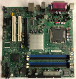 Intel D915GAG Desktop Micro ATX Motherboard- C89289-102
