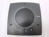 ClearOne Chat 150 USB Group Speakerphone- 860-156-200L