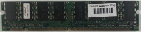HP Compaq 32MB Desktop RAM Memory- 286548-001