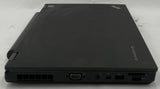 Lenovo ThinkPad T440p Laptop- 240GB SSD, 8GB RAM, Intel i7 CPU, Windows 10 Pro