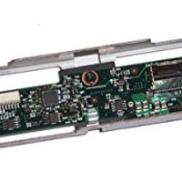 IBM System X3550 SAS Sata Backplane Board- 39M4349