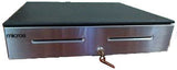 Micros APG Series 4000 POS Cash Drawer- JD030-7C-BL1816-C