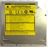 Apple iMac A1173 All-In-One Super 846CA Super Drive- 678-0524D