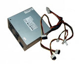 Dell PowerEdge 500SC NPS-250FB 250W Power Supply- 3E482