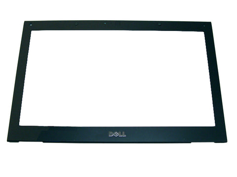 Dell Latitude 13 Laptop 6070B0413002 LCD Front Trim Bezel Cover- DKD4F