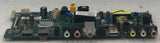 Onn ONC32HB18C03 LED TV TP.MS3553T.PB723 Main Board- 8142123352176