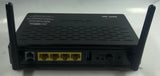 D-Link DSL-2750B Wireless-N ADSL2+ Modem Router