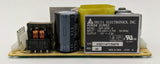 Cisco SA 540 Security Appliance Power Supply Board- ADP-30GF A