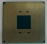 AMD Ryzen 5 1400 Desktop CPU Processor- YD1400BBM4KAE