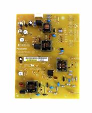 Lexmark T652DN High Voltage Power Supply Board- LM505056B