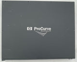 HP ProCurve 2910al-48G-PoE+ Managed Ethernet Switch- J9148A