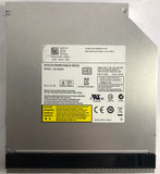 Dell Inspiron One 2020 All-In-One DS-8A8SH DVD/CD Rewritable Drive- YTVN9