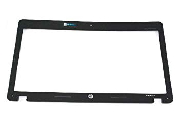 HP Probook 4535s Laptop Front LCD Bezel - 646266-001