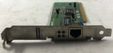 Kingston EtherRx KNE111TX PCI Fast Ethernet Network Card