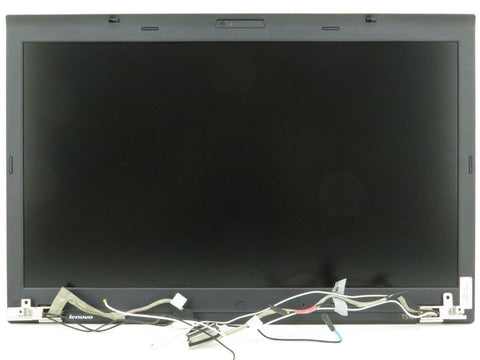 Lenovo ThinkPad T510 Laptop LCD Complete Set