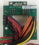 Sun Sunfire V240 Server Power Distribution Module- 371-0821-01