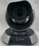 LifeSize Camera 10X HD Video Conference Camera- LFZ-019