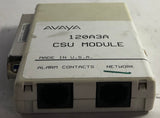 Avaya 120A3A Channel Service Unit