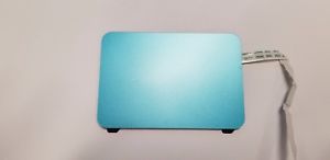 HP Stream 13 Laptop Touchpad- TPN-Q155