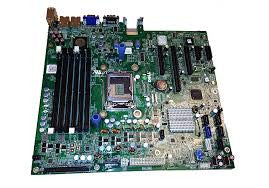 Dell PowerEdge T310 010130M00-000-G Server Motherboard- 2P9X9