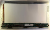 Sony Vaio VPCEB42FM Laptop CLAA156WB11A LCD Screen