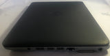 HP EliteBook 820 G1 Notebook- 500GB HDD, 4GB RAM, Intel i3 CPU, Windows 10 Pro