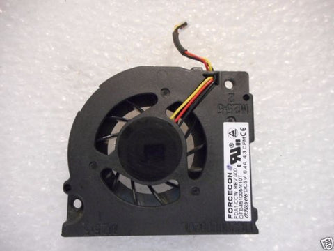 Dell Inspiron 9300 CPU Fan- DFB451005M10T