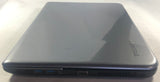 Toshiba Satellite L40-A Laptop- 1TB HDD, 4GB RAM, Intel i3-3217U CPU, Windows 8