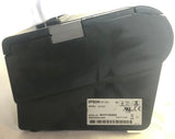 Epson TM-T88V POS Receipt Printer- M244A