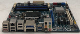 Intel DH67BL Desktop Motherboard- G10189-211