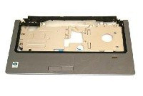 Dell Laptop Touchpad & Palmrest With Fingerprint- Y348G