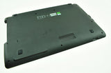 Asus X551C Laptop Base Enclosure Assembly- 13NB0341AP0431