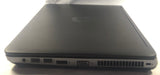 HP ProBook 645 G1 Laptop- 500GB HDD, 4GB RAM, AMD A4-5150M APU, Windows 10