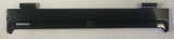Dell Inspiron 1545 Laptop 60.4AQ02.002 Power Button & Hinge Cover- T866F