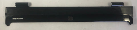 Dell Inspiron 1545 Laptop 60.4AQ02.002 Power Button & Hinge Cover- T866F