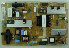 Samsung UN43KU6300 4K LED TV Power Supply Board- BN94-10711A