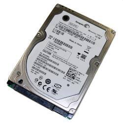 Seagate Momentus 7200.2 ST9120823AS 120GB Laptop SATA Hard Drive