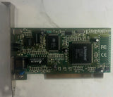 Chase Research PLC 900-0127 PCI Server Board- 4PF-90991