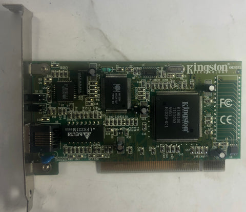 Chase Research PLC 900-0127 PCI Server Board- 4PF-90991