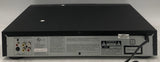 Apex AD-500WM DVD Video Player
