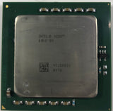 Intel Xeon 3 GHz Server CPU Processor- SL7ZF